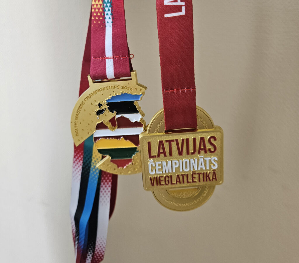 Dzirkstele.lv raksta attēla aizvietotājs