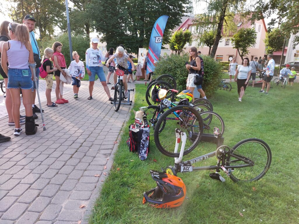 Dzirkstele.lv raksta attēla aizvietotājs