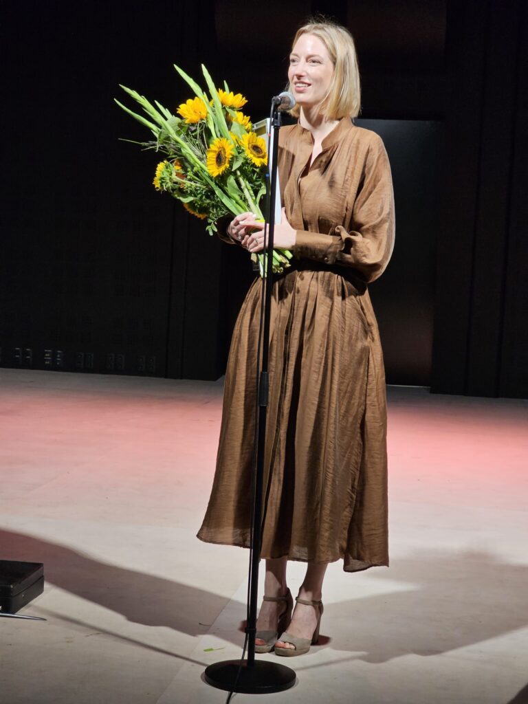 Autors: FOTO: LĪGA ORLEANA