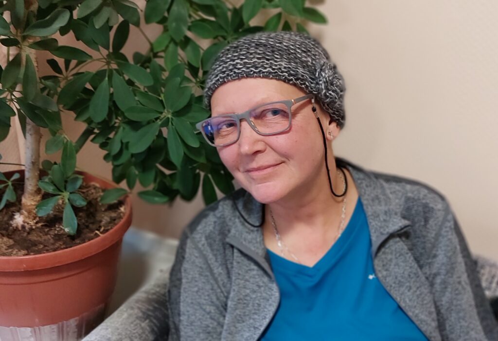 Dzirkstele.lv raksta attēla aizvietotājs