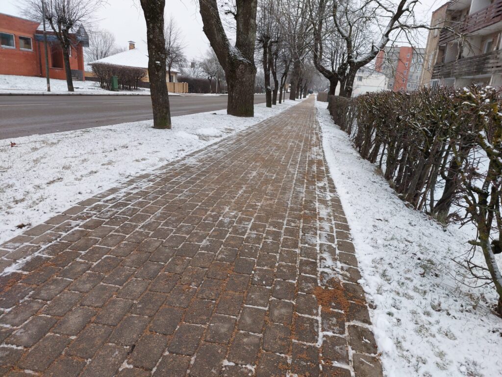 Dzirkstele.lv raksta attēla aizvietotājs