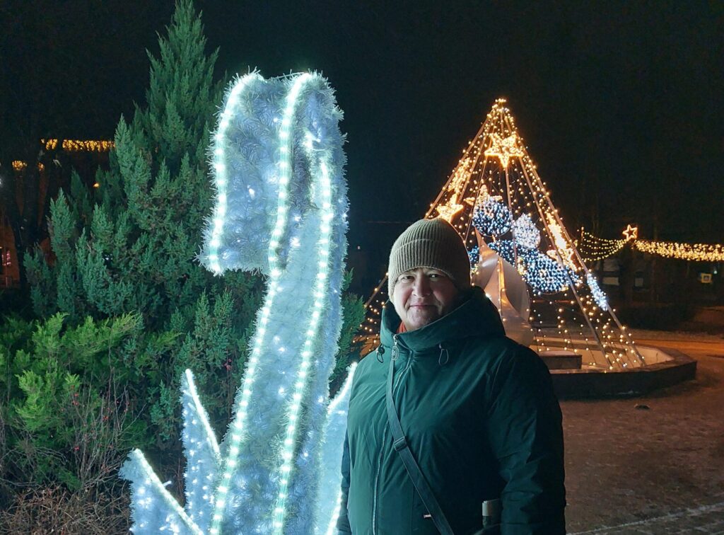 Dzirkstele.lv raksta attēla aizvietotājs