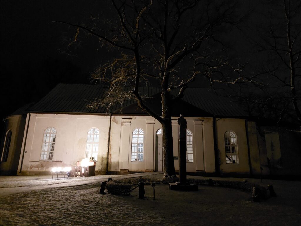 Dzirkstele.lv raksta attēla aizvietotājs