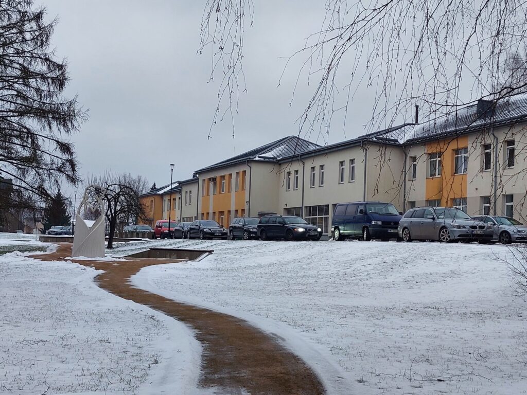Dzirkstele.lv raksta attēla aizvietotājs