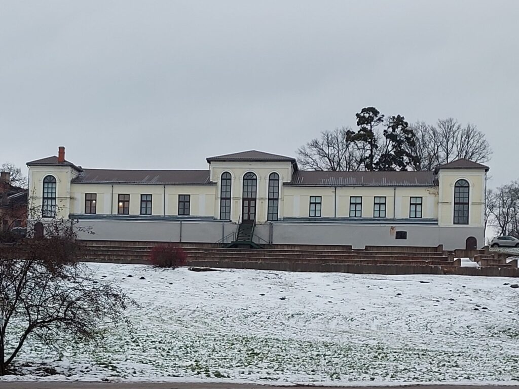 Dzirkstele.lv raksta attēla aizvietotājs
