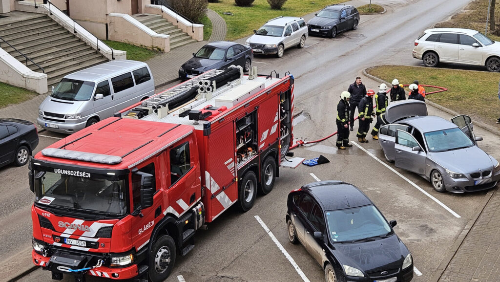 Dzirkstele.lv raksta attēla aizvietotājs