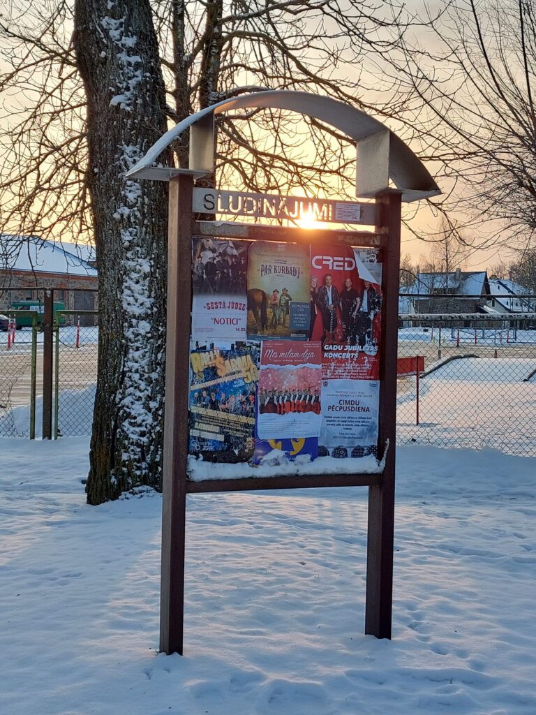 Dzirkstele.lv raksta attēla aizvietotājs