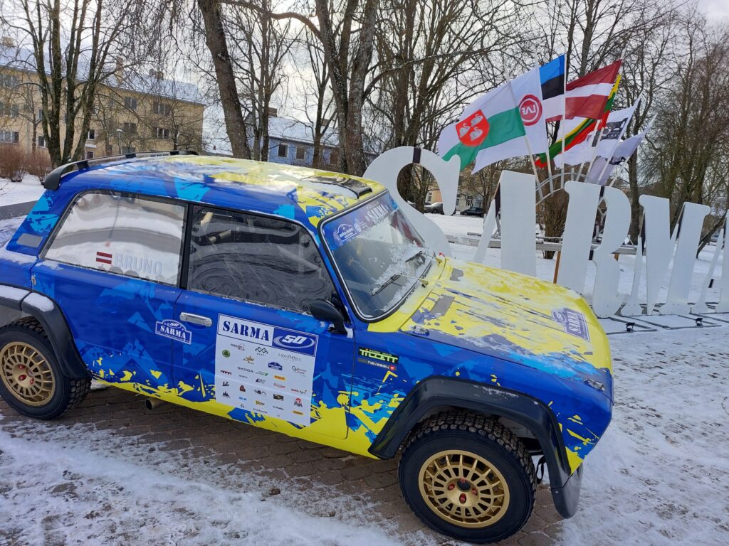 Dzirkstele.lv raksta attēla aizvietotājs