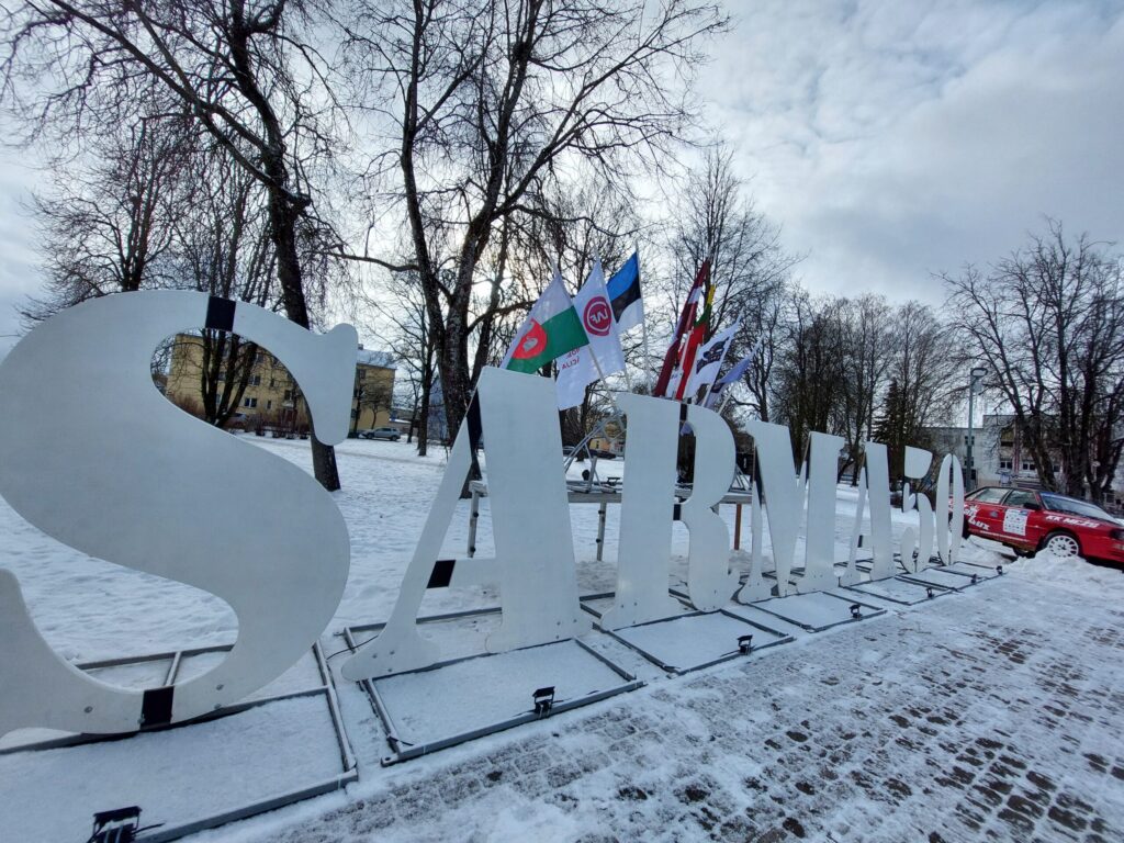 Dzirkstele.lv raksta attēla aizvietotājs