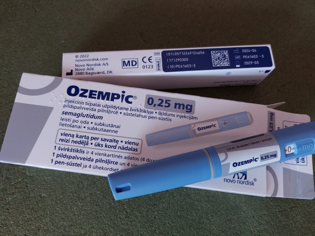 Dzirkstele.lv raksta attēla aizvietotājs