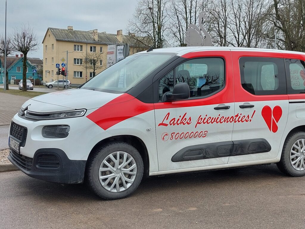 Dzirkstele.lv raksta attēla aizvietotājs