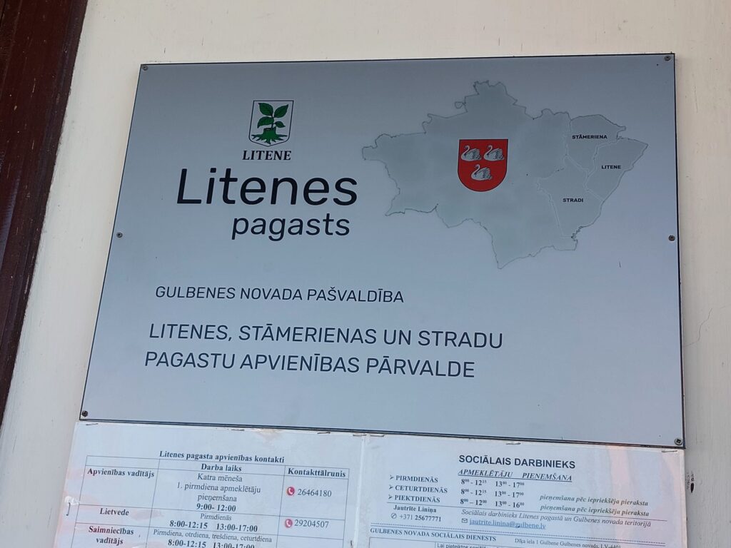 Dzirkstele.lv raksta attēla aizvietotājs