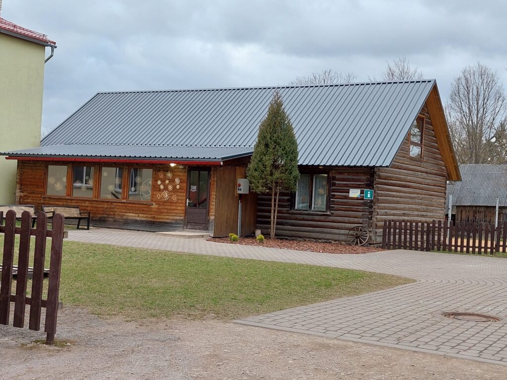 Dzirkstele.lv raksta attēla aizvietotājs