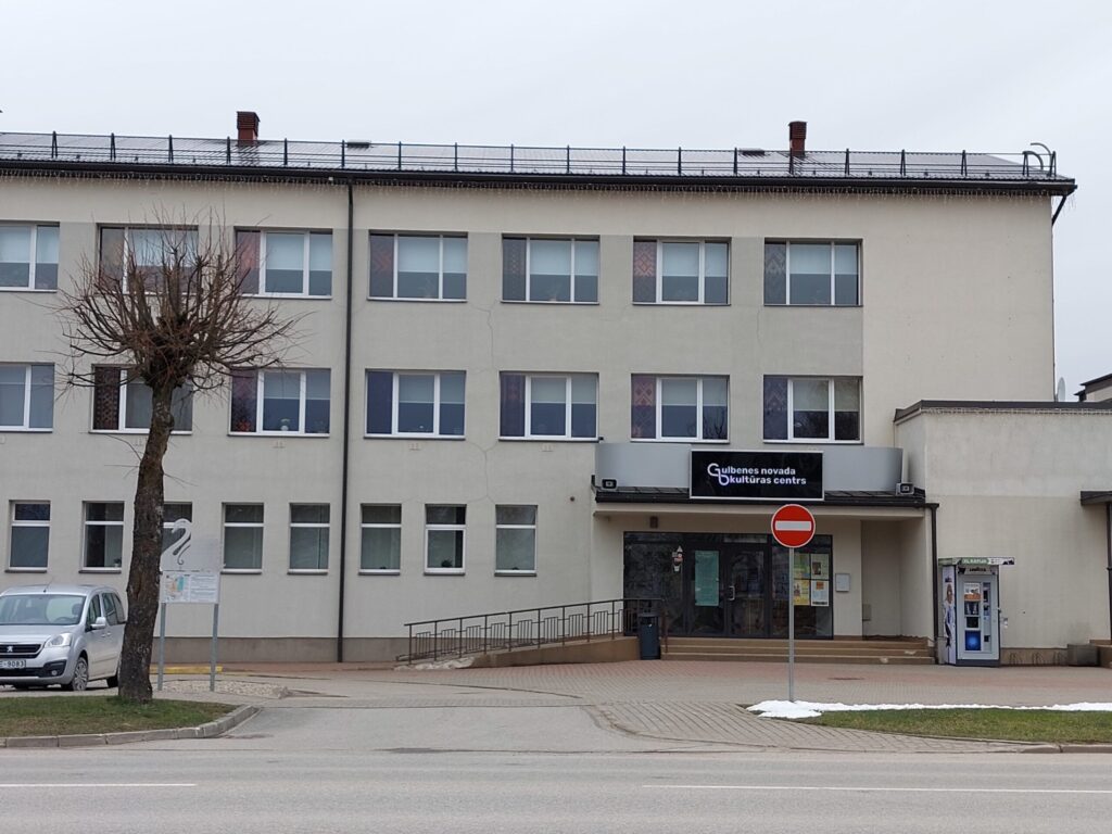 Dzirkstele.lv raksta attēla aizvietotājs