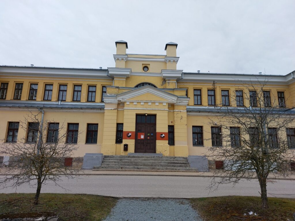 Dzirkstele.lv raksta attēla aizvietotājs