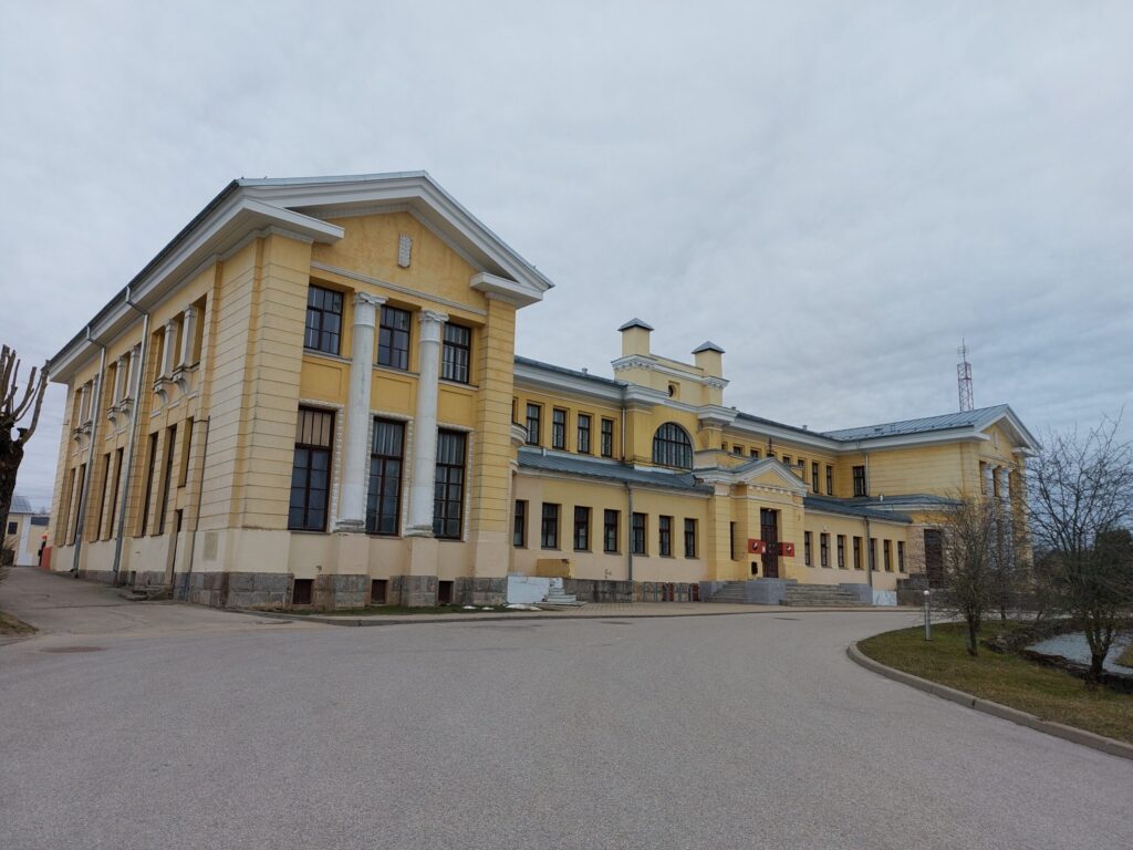 Dzirkstele.lv raksta attēla aizvietotājs