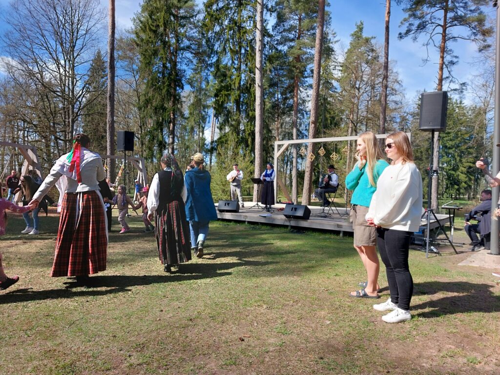 Dzirkstele.lv raksta attēla aizvietotājs