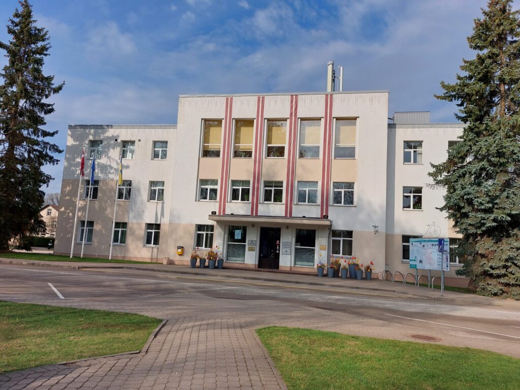 Dzirkstele.lv raksta attēla aizvietotājs