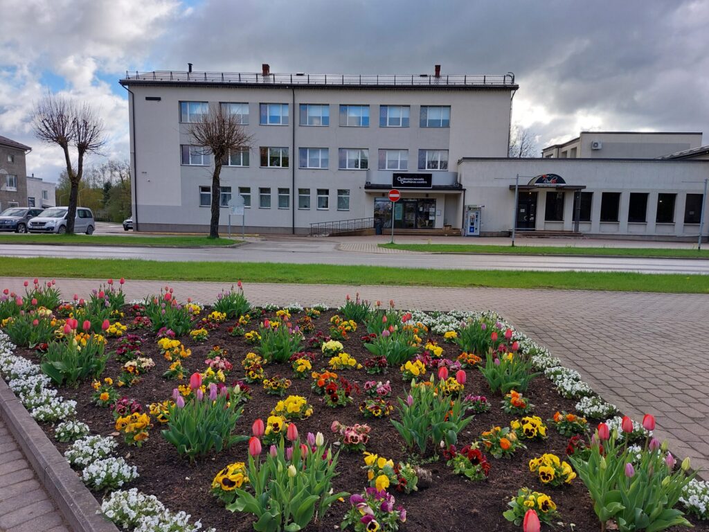 Dzirkstele.lv raksta attēla aizvietotājs
