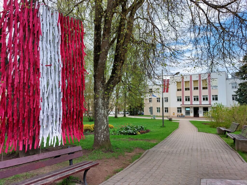 Dzirkstele.lv raksta attēla aizvietotājs