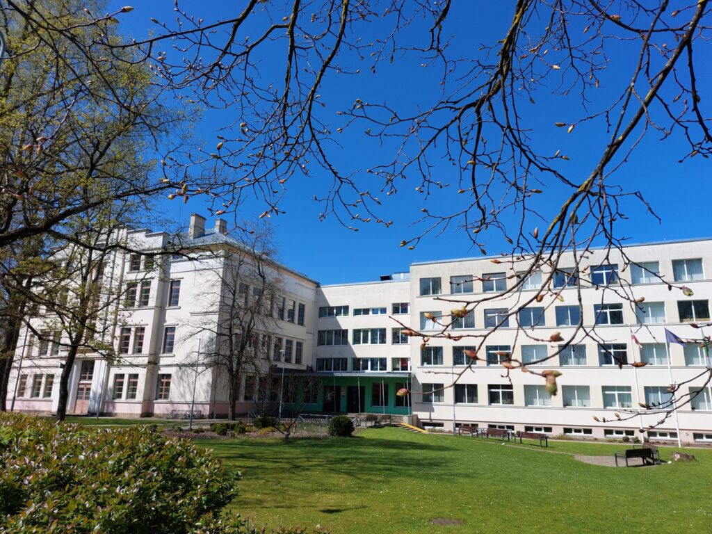 Dzirkstele.lv raksta attēla aizvietotājs