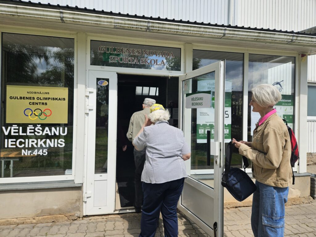 Dzirkstele.lv raksta attēla aizvietotājs