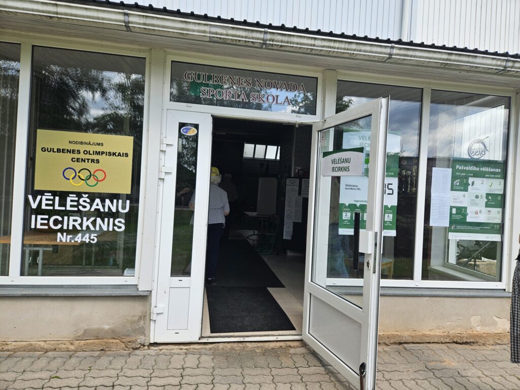 Dzirkstele.lv raksta attēla aizvietotājs