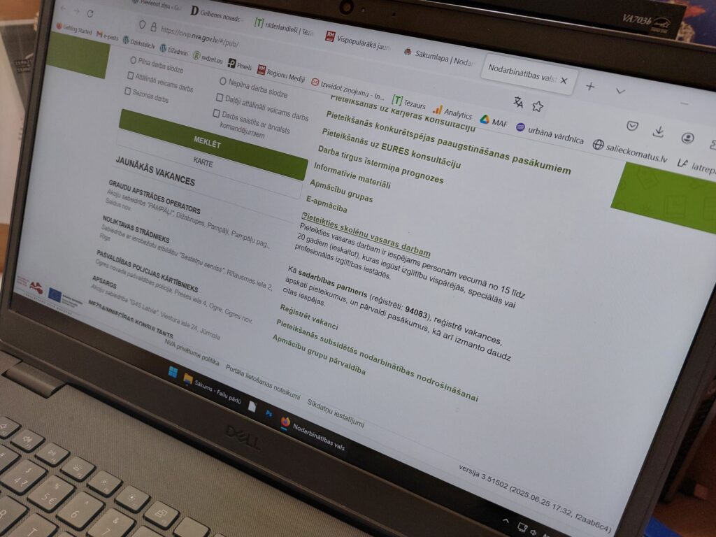 Dzirkstele.lv raksta attēla aizvietotājs