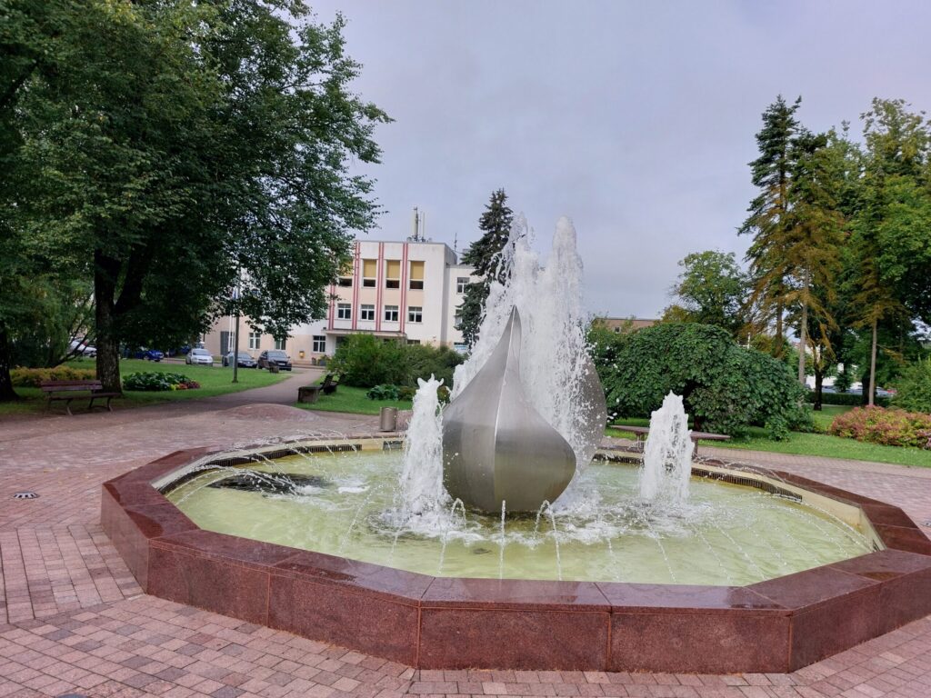 Dzirkstele.lv raksta attēla aizvietotājs