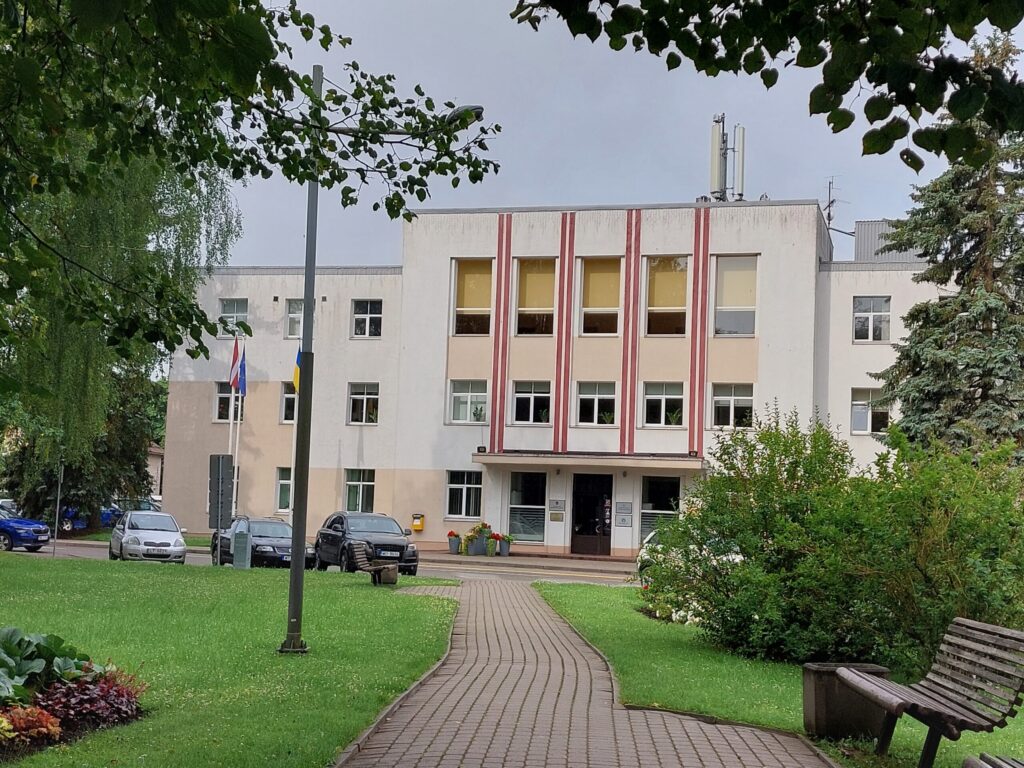 Dzirkstele.lv raksta attēla aizvietotājs