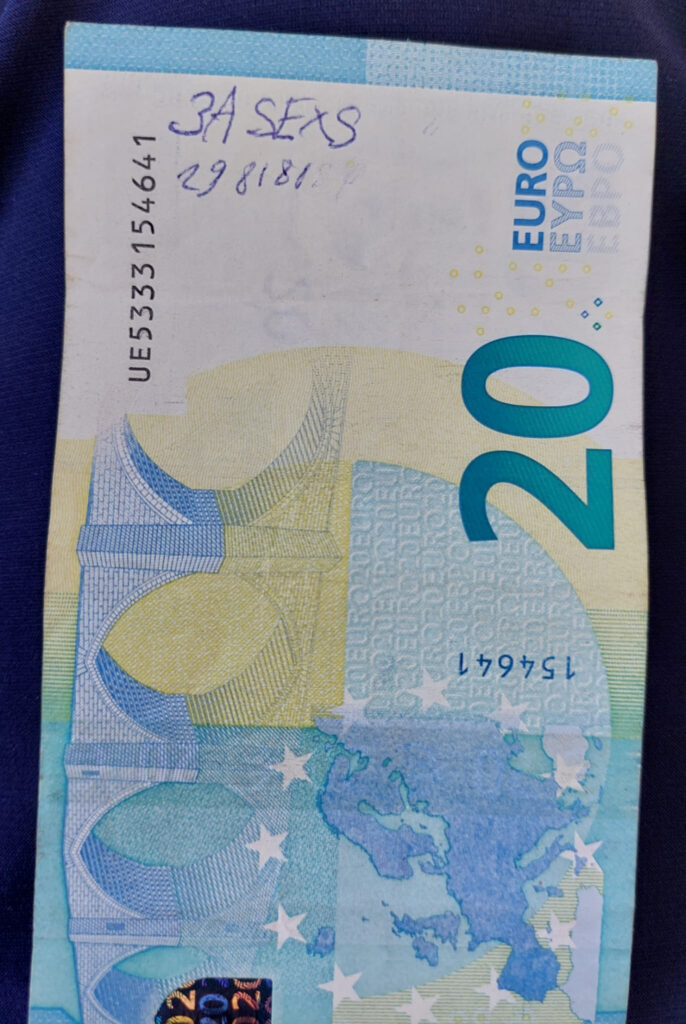 Dzirkstele.lv raksta attēla aizvietotājs