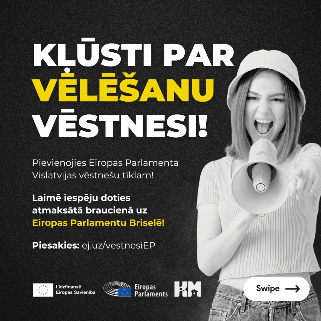 Dzirkstele.lv raksta attēla aizvietotājs