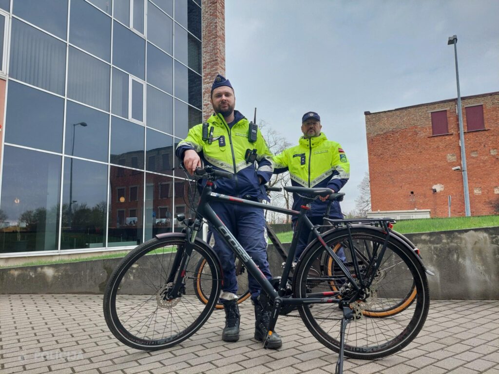 Dzirkstele.lv raksta attēla aizvietotājs