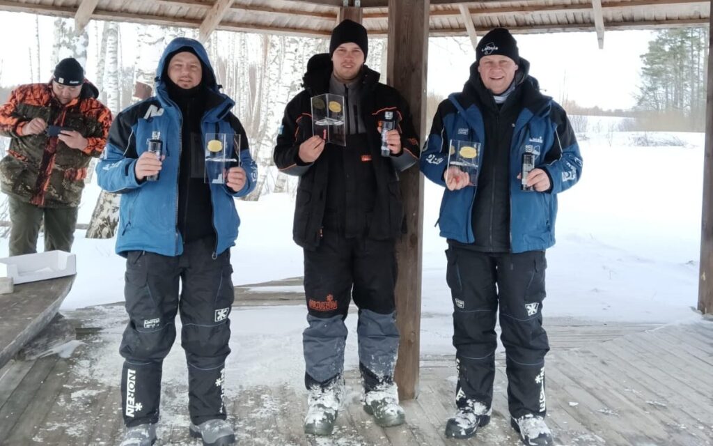 Dzirkstele.lv raksta attēla aizvietotājs