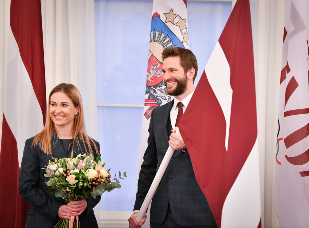Dzirkstele.lv raksta attēla aizvietotājs