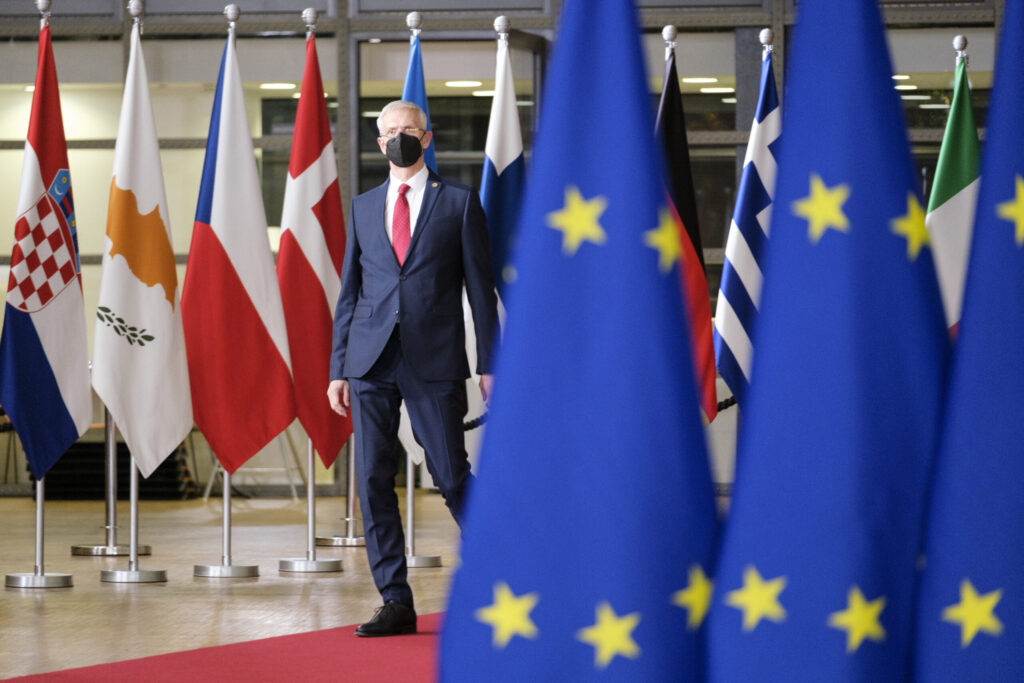 Dzirkstele.lv raksta attēla aizvietotājs