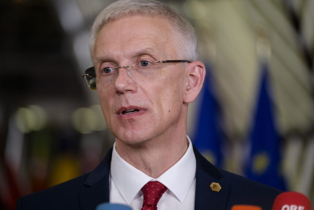 Dzirkstele.lv raksta attēla aizvietotājs