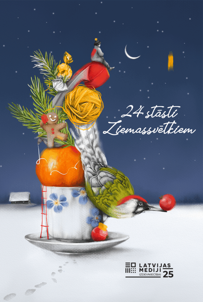 Dzirkstele.lv raksta attēla aizvietotājs