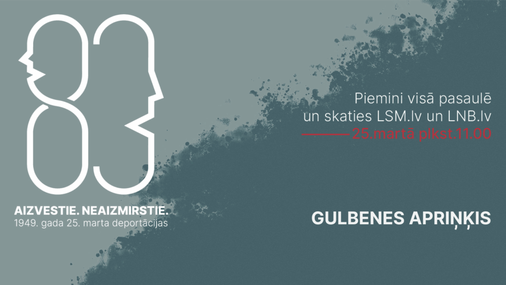 Dzirkstele.lv raksta attēla aizvietotājs