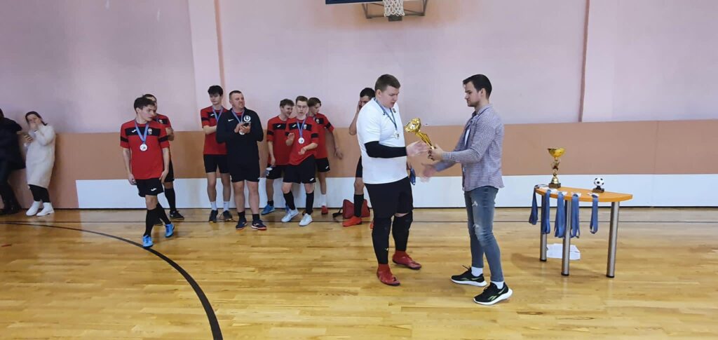 Dzirkstele.lv raksta attēla aizvietotājs
