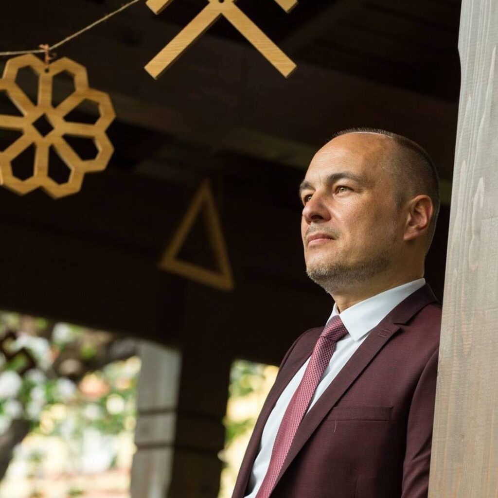 Dzirkstele.lv raksta attēla aizvietotājs