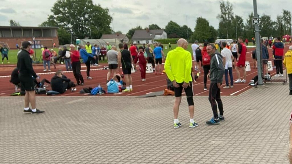 Dzirkstele.lv raksta attēla aizvietotājs