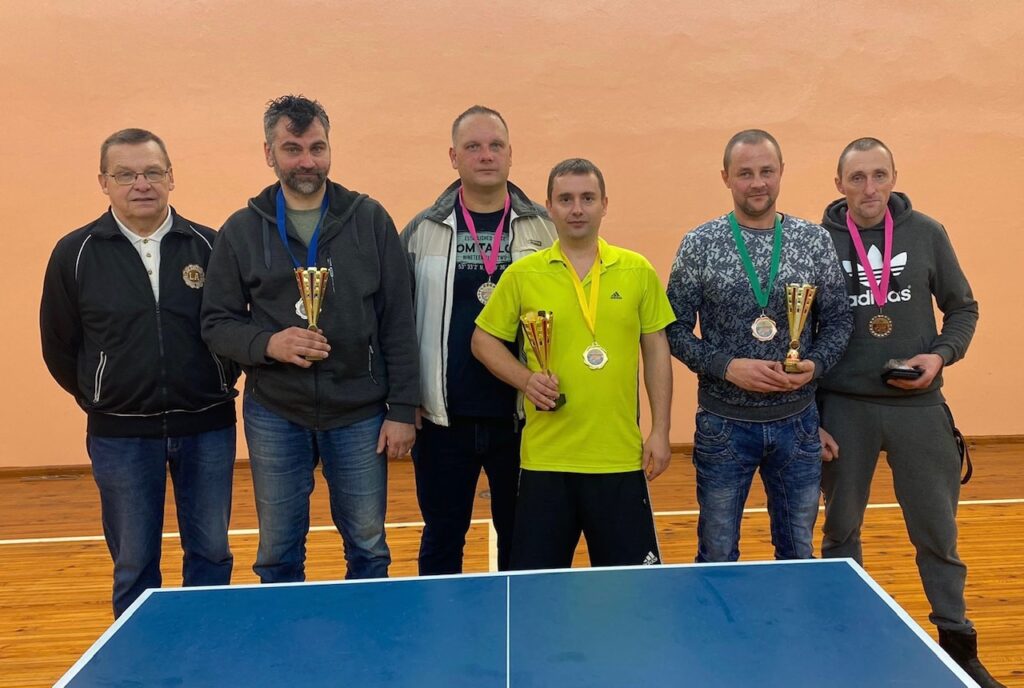 Dzirkstele.lv raksta attēla aizvietotājs