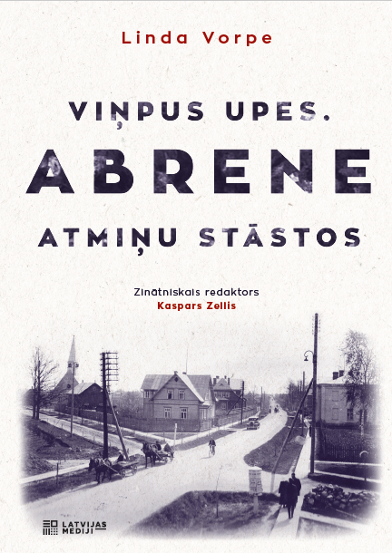 Dzirkstele.lv raksta attēla aizvietotājs
