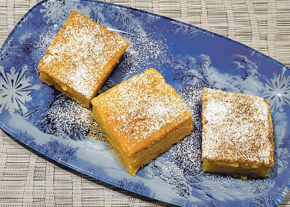 Dzirkstele.lv raksta attēla aizvietotājs