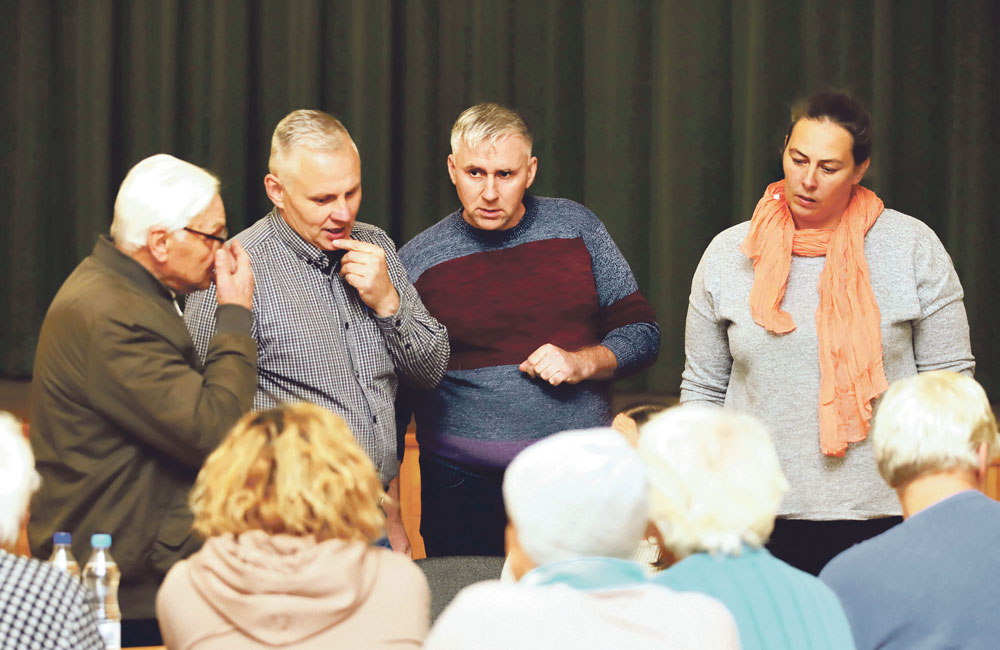Dzirkstele.lv raksta attēla aizvietotājs