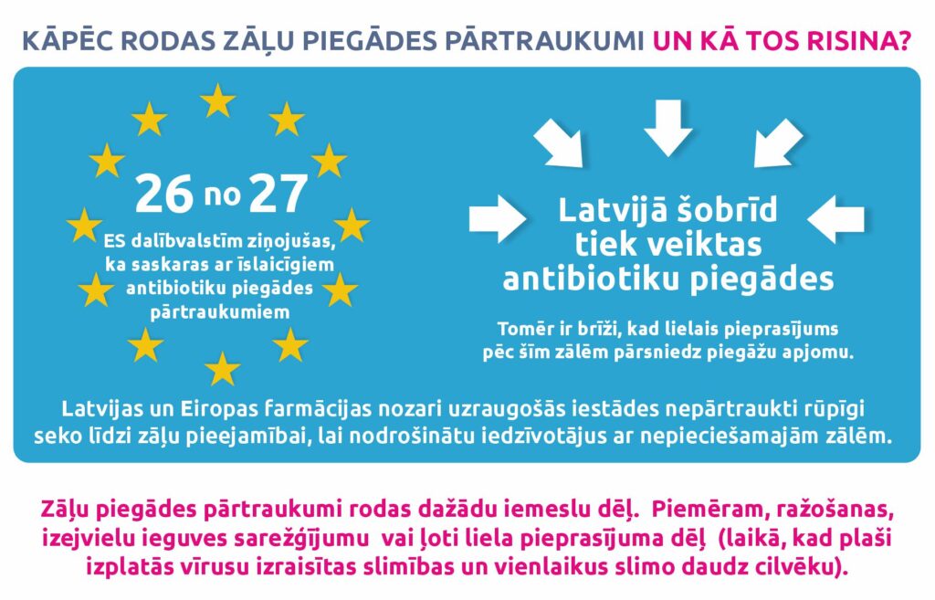 Dzirkstele.lv raksta attēla aizvietotājs