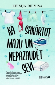 Dzirkstele.lv raksta attēla aizvietotājs