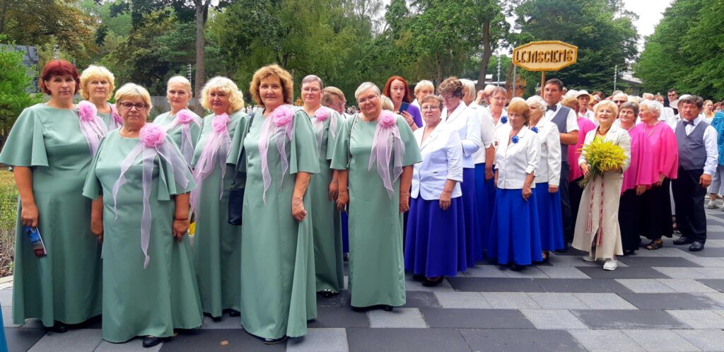 Dzirkstele.lv raksta attēla aizvietotājs