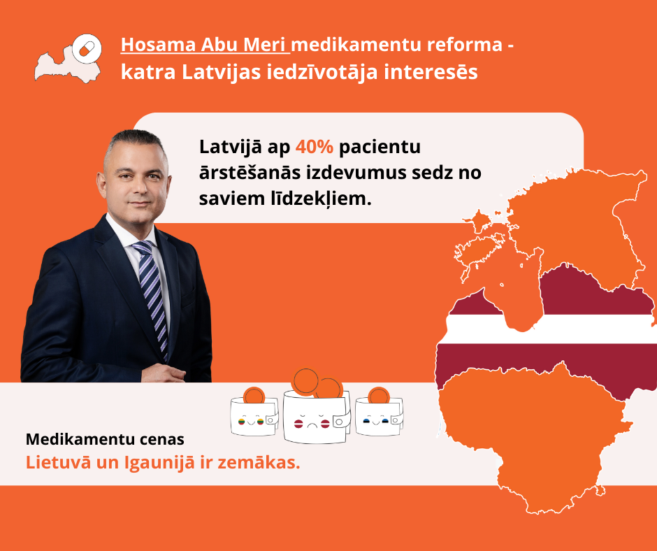Dzirkstele.lv raksta attēla aizvietotājs